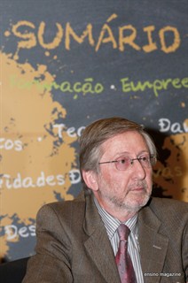 pedro lourtie.jpg